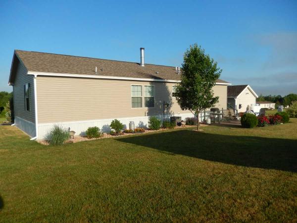 2 Bluebird Lane ,NY, Union Springs, 13160