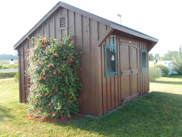 2 Bluebird Lane ,NY, Union Springs, 13160