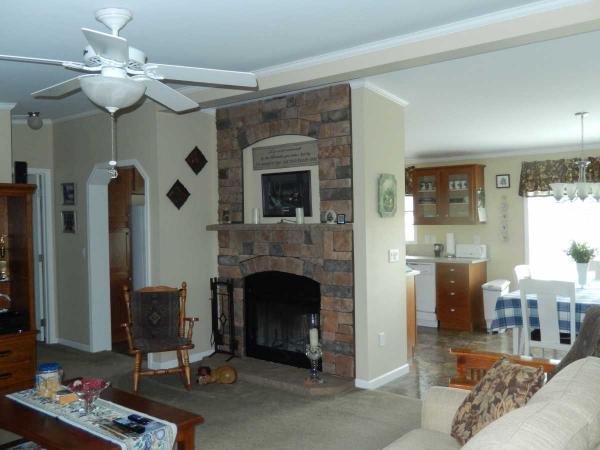 2 Bluebird Lane ,NY, Union Springs, 13160