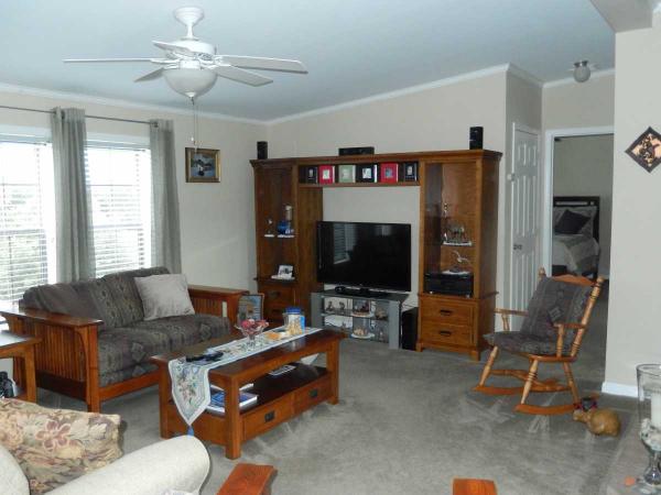 2 Bluebird Lane ,NY, Union Springs, 13160