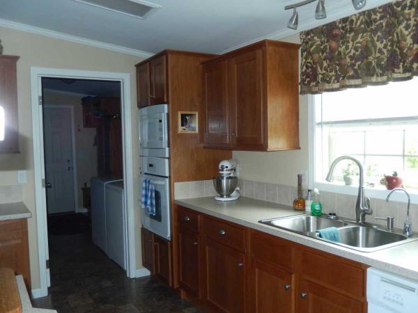 2 Bluebird Lane ,NY, Union Springs, 13160