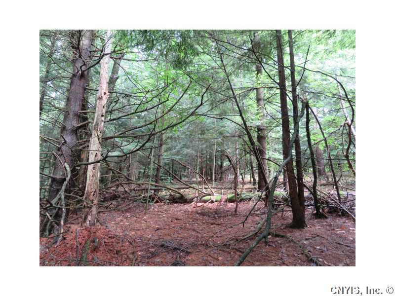 0 Co Rt 26, West Monroe, NY 13167