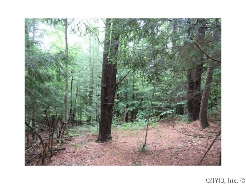 0 Co Rt 26, West Monroe, NY 13167