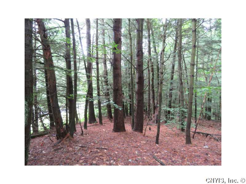 0 Co Rt 26, West Monroe, NY 13167