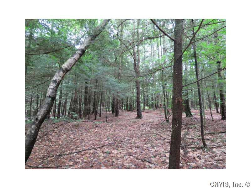 0 Co Rt 26, West Monroe, NY 13167