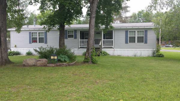 EvergreenManor337 County Rt/ 11West Monroe, NY 13167