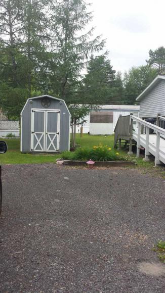 EvergreenManor337 County Rt/ 11West Monroe, NY 13167