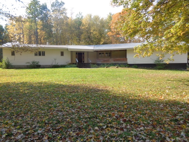 60 County Route 26West Monroe, NY, 13167Oswego County