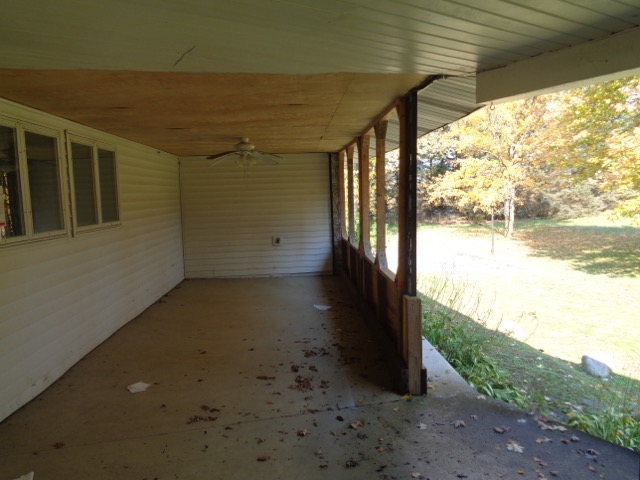 60 County Route 26West Monroe, NY, 13167Oswego County