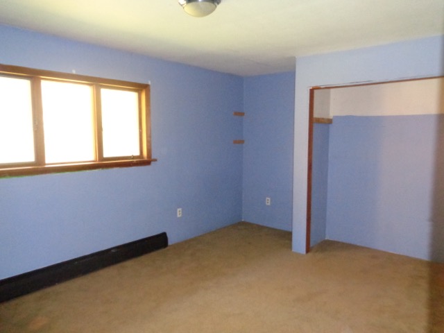 60 County Route 26West Monroe, NY, 13167Oswego County