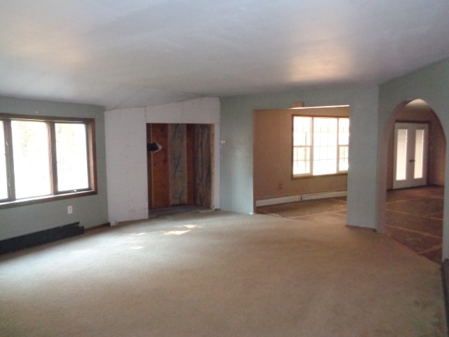 60 County Route 26West Monroe, NY, 13167Oswego County