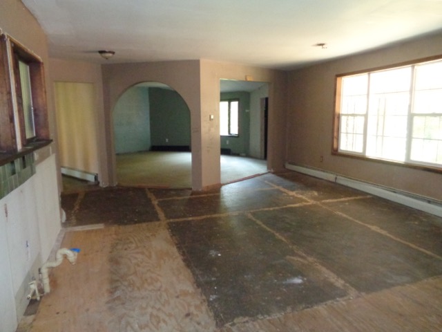 60 County Route 26West Monroe, NY, 13167Oswego County