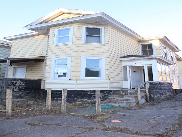 700 Catherine StreetSyracuse, NY, 13203Onondaga County