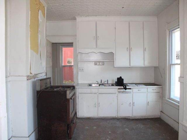 700 Catherine StreetSyracuse, NY, 13203Onondaga County