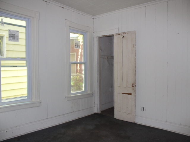 700 Catherine StreetSyracuse, NY, 13203Onondaga County