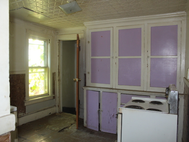 700 Catherine StreetSyracuse, NY, 13203Onondaga County