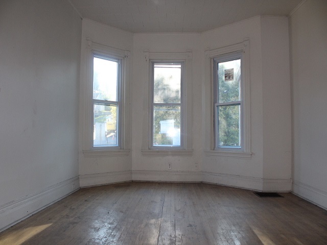 700 Catherine StreetSyracuse, NY, 13203Onondaga County