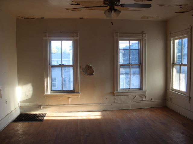 700 Catherine StreetSyracuse, NY, 13203Onondaga County