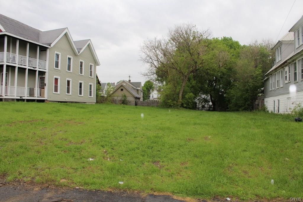 1239 Avery Avenue, Syracuse, NY 13204