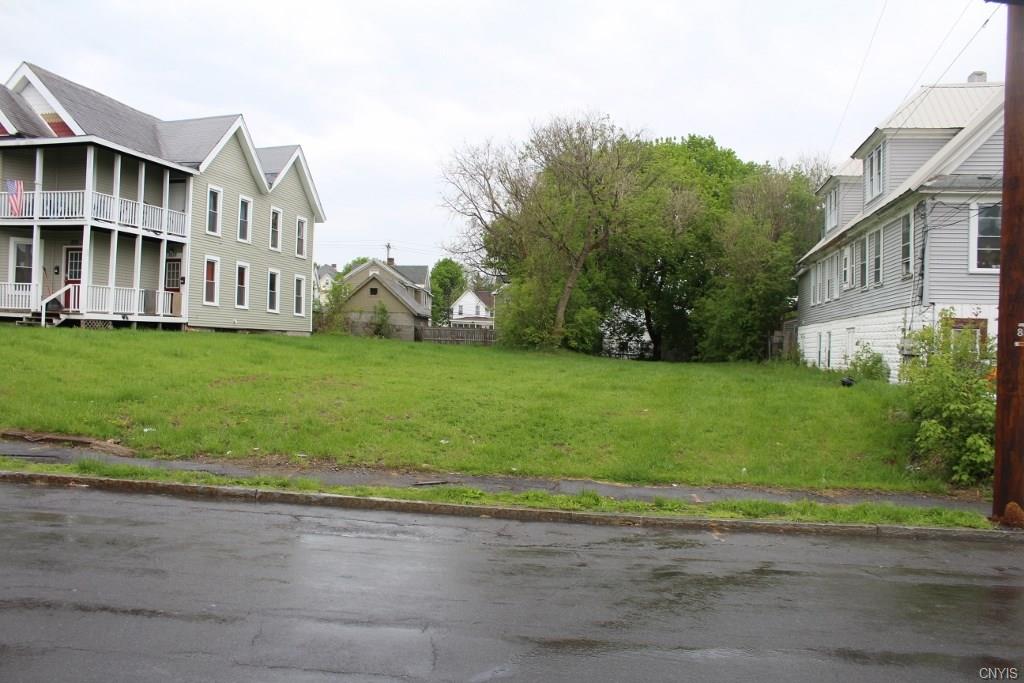 1239 Avery Avenue, Syracuse, NY 13204