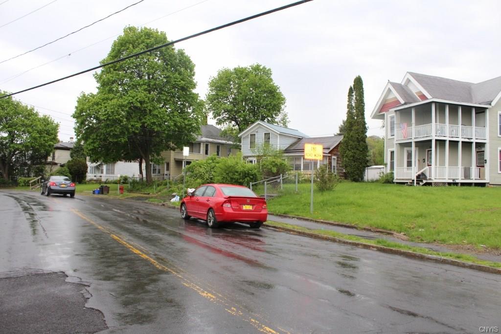 1239 Avery Avenue, Syracuse, NY 13204