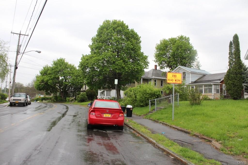 1239 Avery Avenue, Syracuse, NY 13204