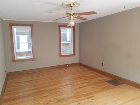 112 Milton AveSyracuse, NY, 13204Onondaga County