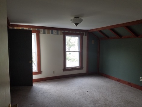112 Milton AveSyracuse, NY, 13204Onondaga County