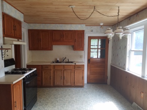112 Milton AveSyracuse, NY, 13204Onondaga County