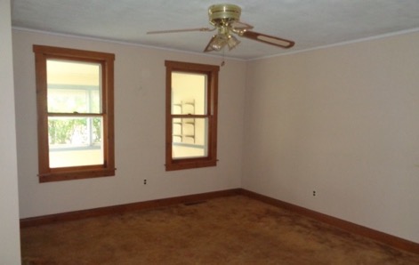 112 Milton AveSyracuse, NY, 13204Onondaga County