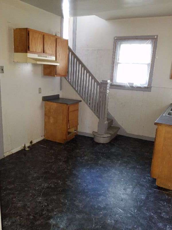 121 Beard Ave. East, Syracuse, NY 13205