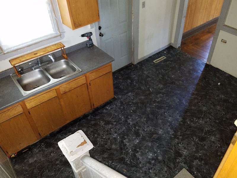 121 Beard Ave. East, Syracuse, NY 13205