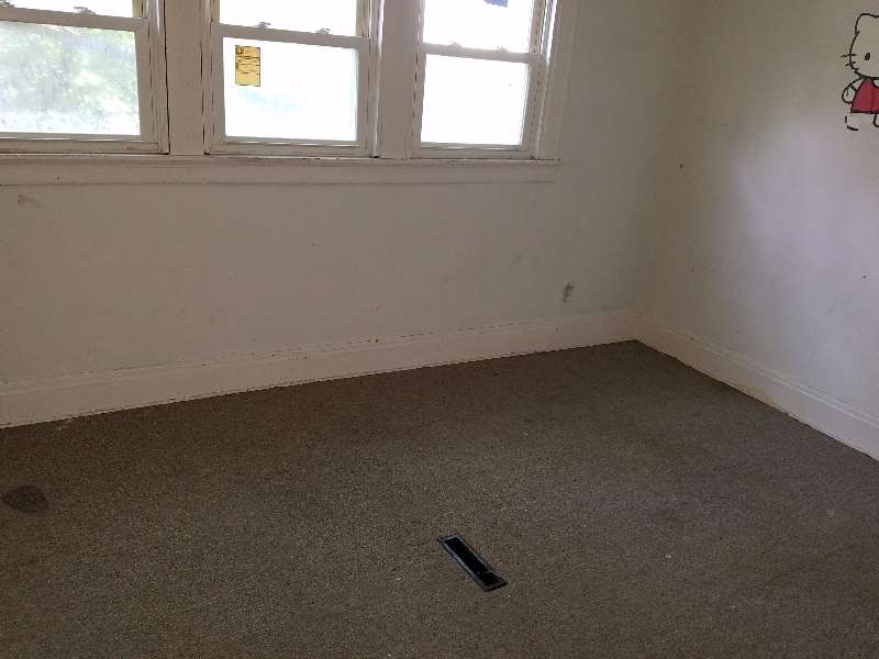 121 Beard Ave. East, Syracuse, NY 13205
