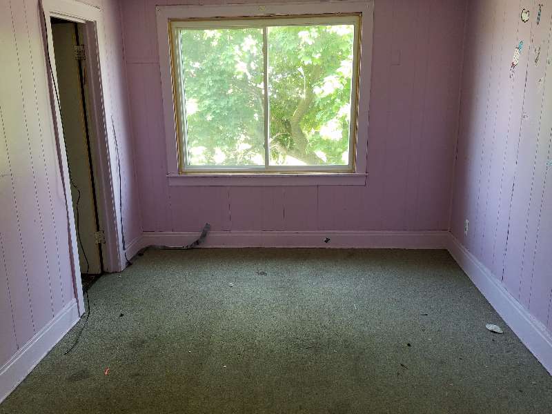 121 Beard Ave. East, Syracuse, NY 13205