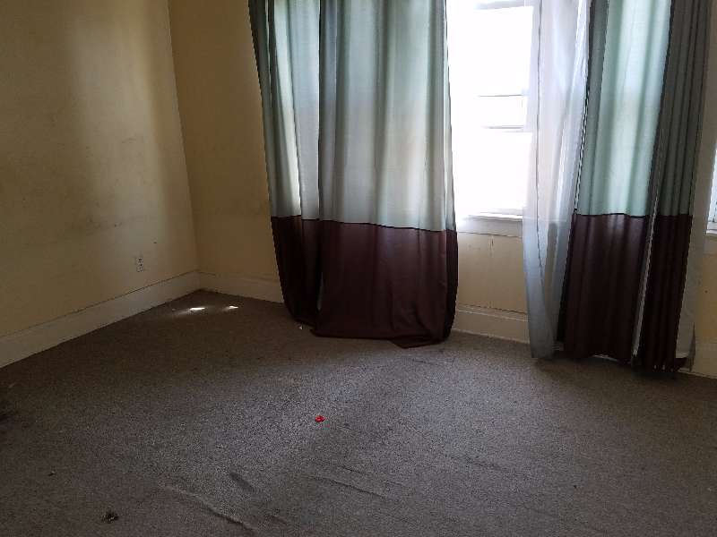 121 Beard Ave. East, Syracuse, NY 13205