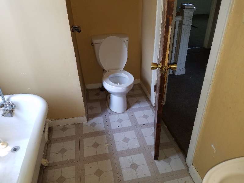 121 Beard Ave. East, Syracuse, NY 13205