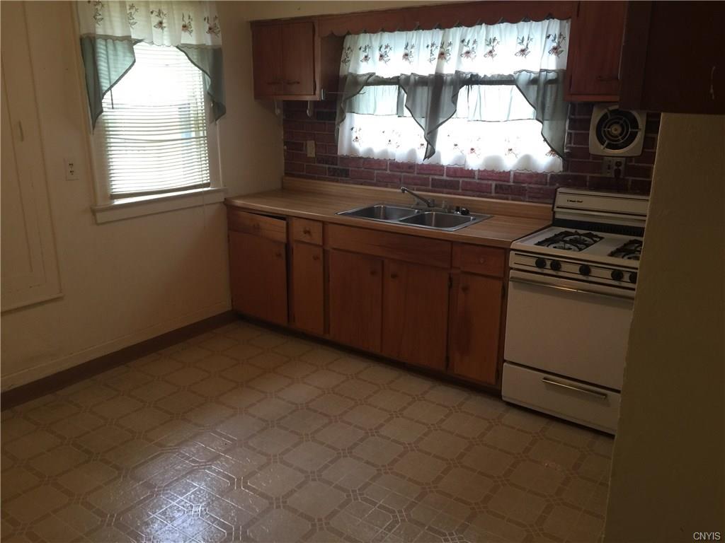 352 Warner Avenue, Syracuse, NY 13205