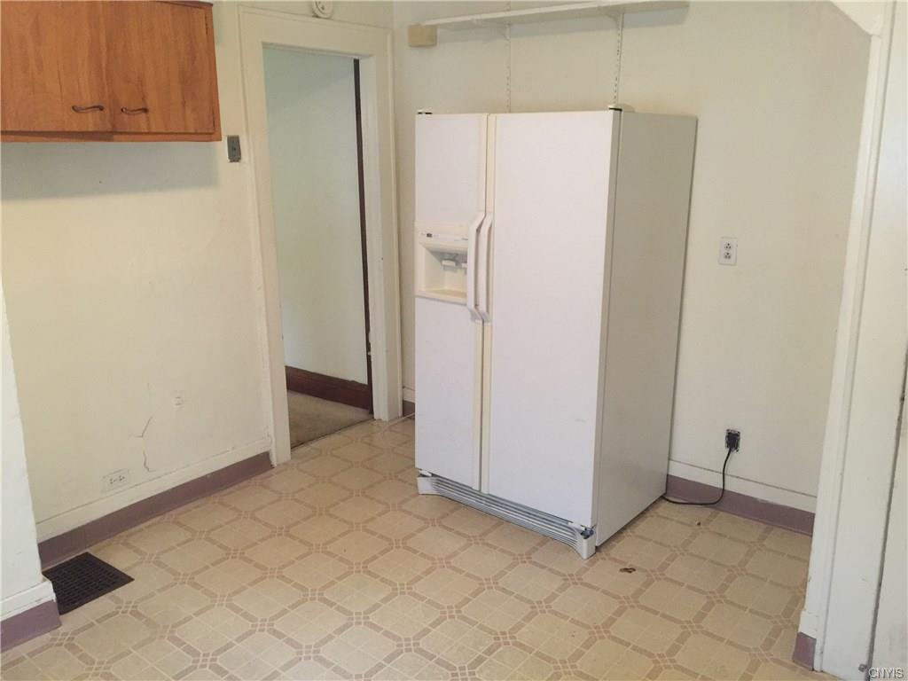 352 Warner Avenue, Syracuse, NY 13205