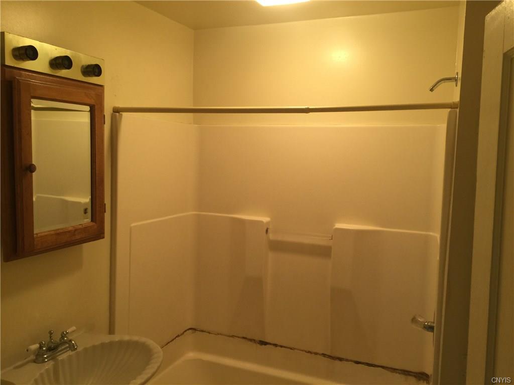 352 Warner Avenue, Syracuse, NY 13205