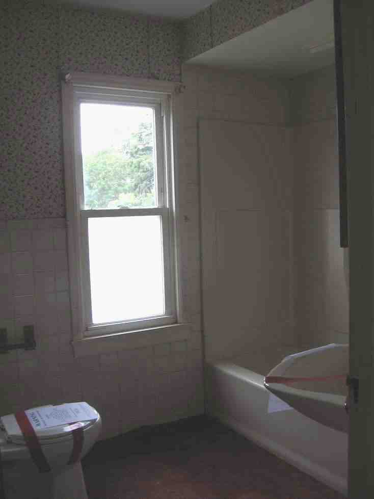 125 Searlwyn RoadSyracuse, NY, 13205Onondaga County
