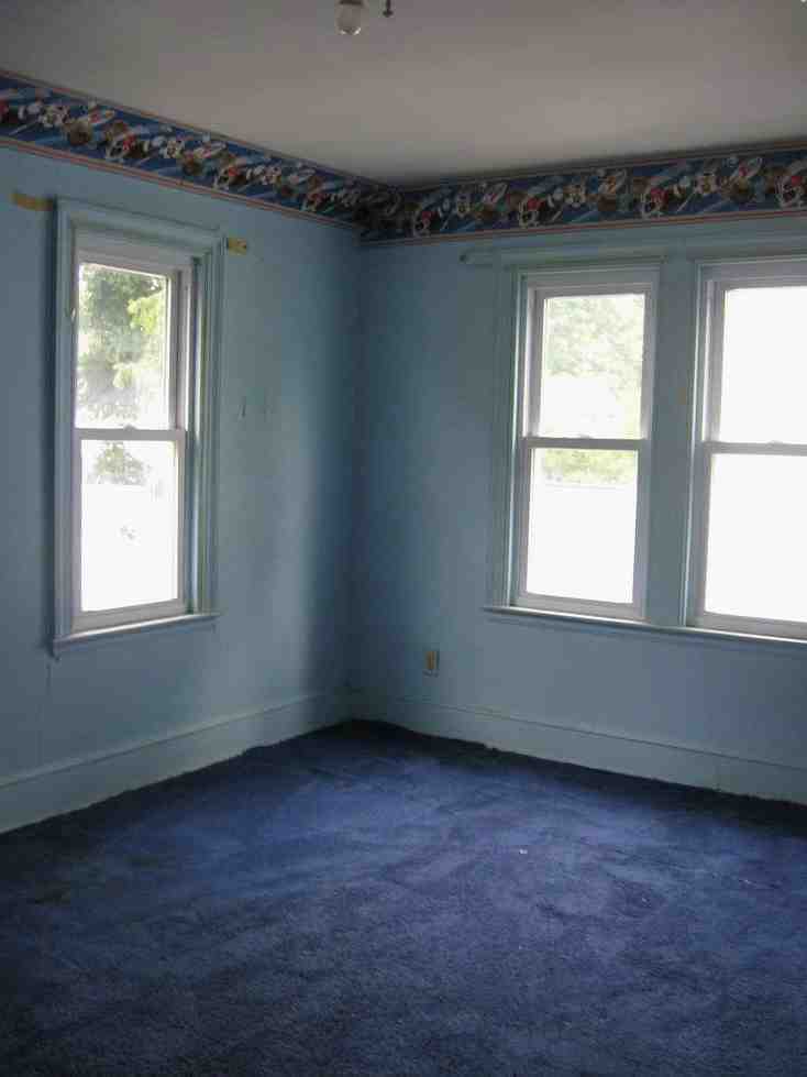 125 Searlwyn RoadSyracuse, NY, 13205Onondaga County