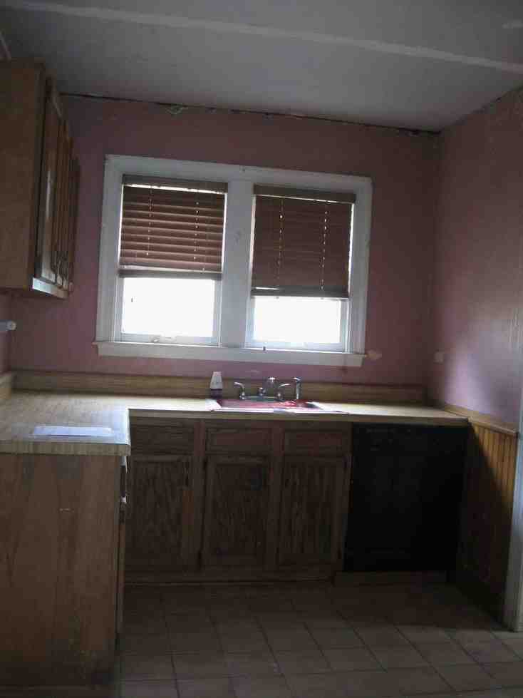 125 Searlwyn RoadSyracuse, NY, 13205Onondaga County