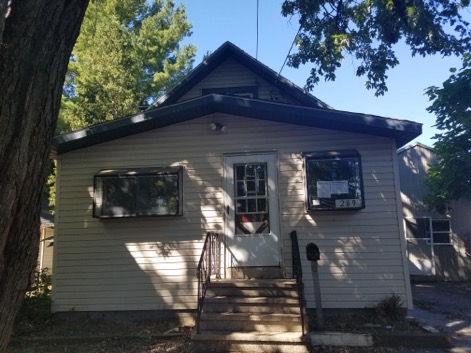 289 North Midler AvSyracuse, NY, 13206Onondaga County