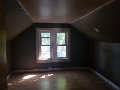 289 North Midler AvSyracuse, NY, 13206Onondaga County