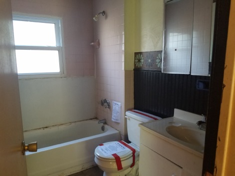 289 North Midler AvSyracuse, NY, 13206Onondaga County