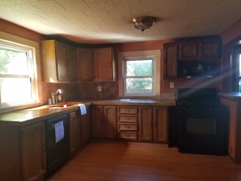 289 North Midler AvSyracuse, NY, 13206Onondaga County