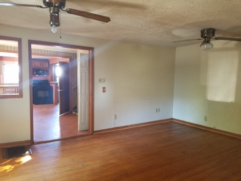 289 North Midler AvSyracuse, NY, 13206Onondaga County