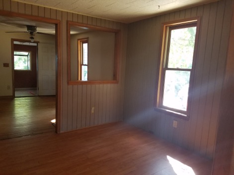 289 North Midler AvSyracuse, NY, 13206Onondaga County