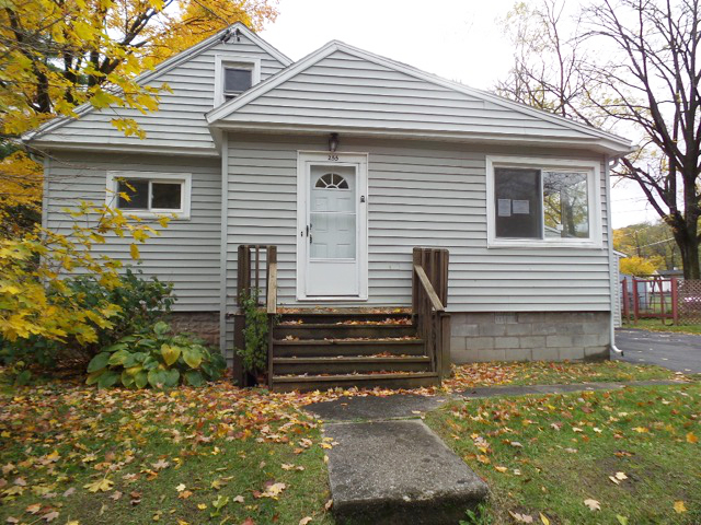 255 Kimber AveSyracuse, NY, 13207Onondaga County