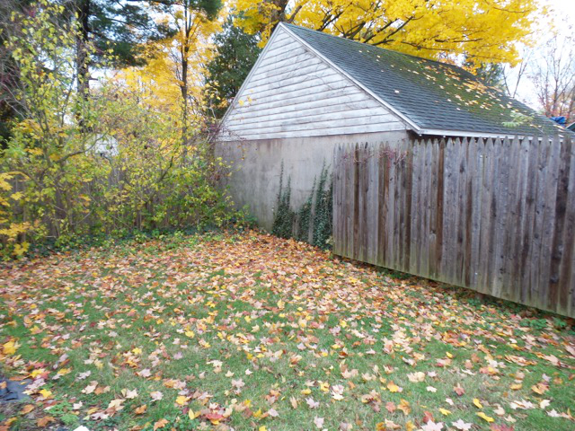255 Kimber AveSyracuse, NY, 13207Onondaga County